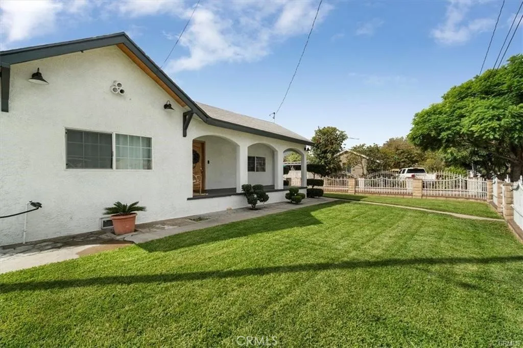 Additional image 17 of 12844 Waltham St, Baldwin Park, CA 91706