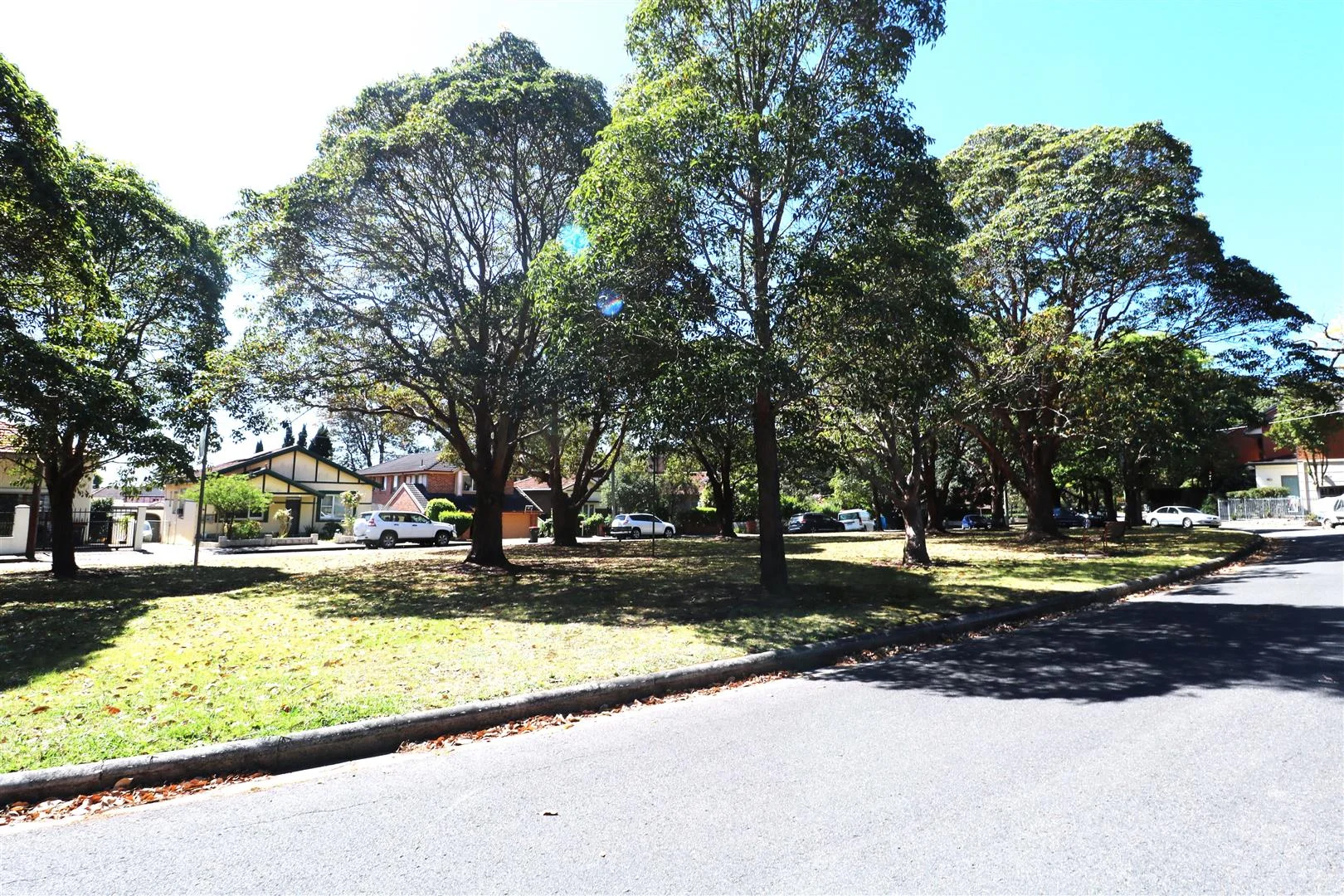 Additional image 10 of 21/8 Brunswick Parade, Ashfield NSW 2131