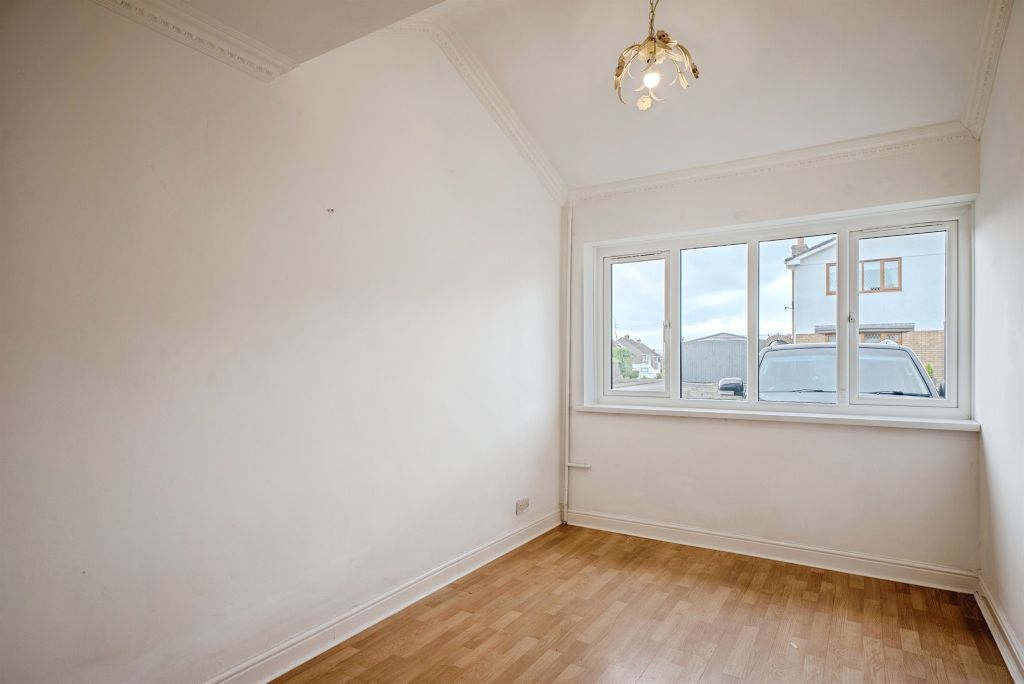 Additional image 31 of 5 bed detached house for saleBudden Crescent, Caldicot NP26
