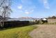 Additional image 66 of Kentallen, Appin, Argyllshire, Highland PA38