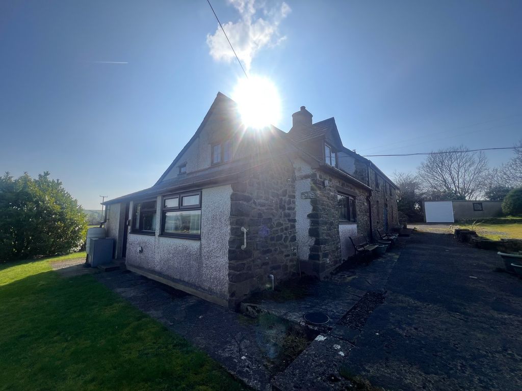 Additional image 56 of 4 bed farm for saleLlanarth, Ceredigion SA47