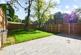 Additional image 31 of Lower Broughton Road, Salford, M7