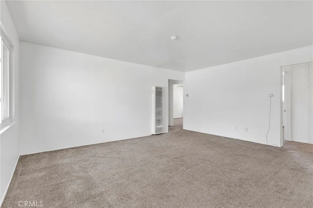 Additional image 67 of 2567 Perth Court, Barstow, CA 92311