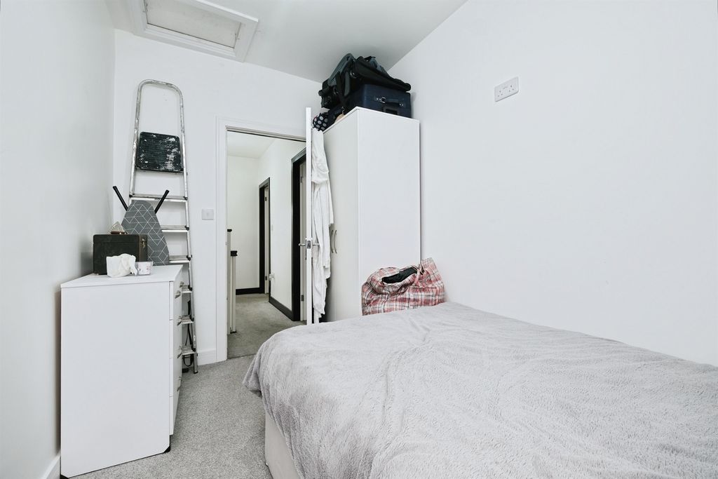 Additional image 12 of 2 bed terraced house for saleWestern Terrace, Ebbw Vale NP23