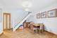 Additional image 14 of Kingswear Crescent, West Yorkshire LS15