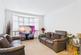 Additional image 4 of Arundel Drive, Harrow