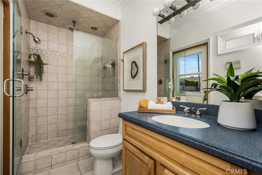 Additional image 60 of 3158 N Beechwood Street, Orange, CA 92865