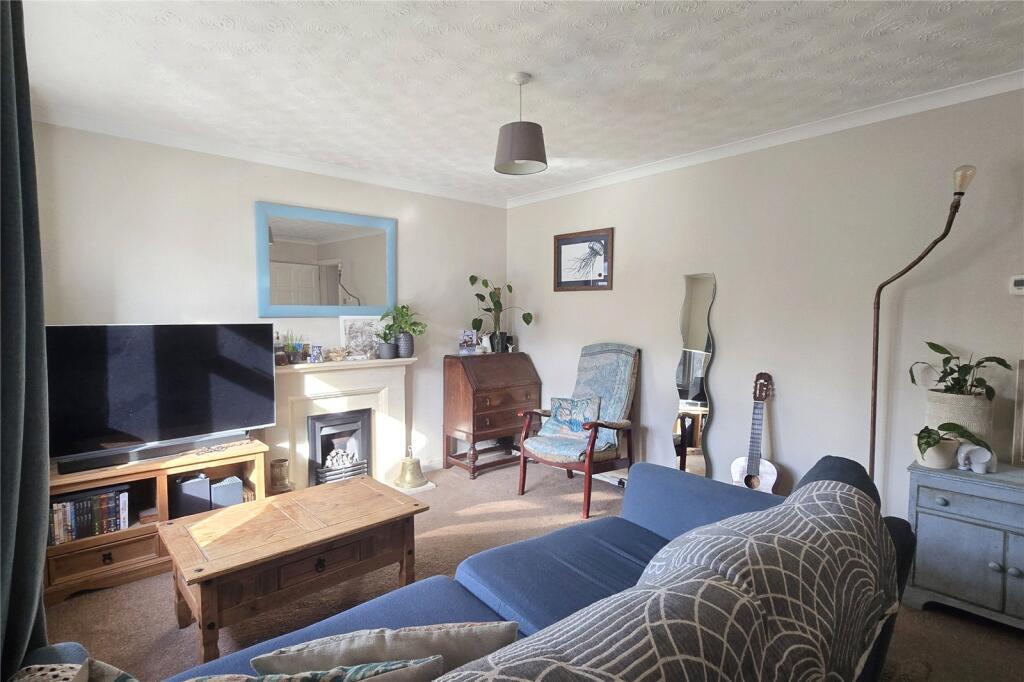 Additional image 6 of Wiltshire Way, Westbury