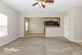 20718 Round Key Drive, Hockley, TX, 77447 photo 4