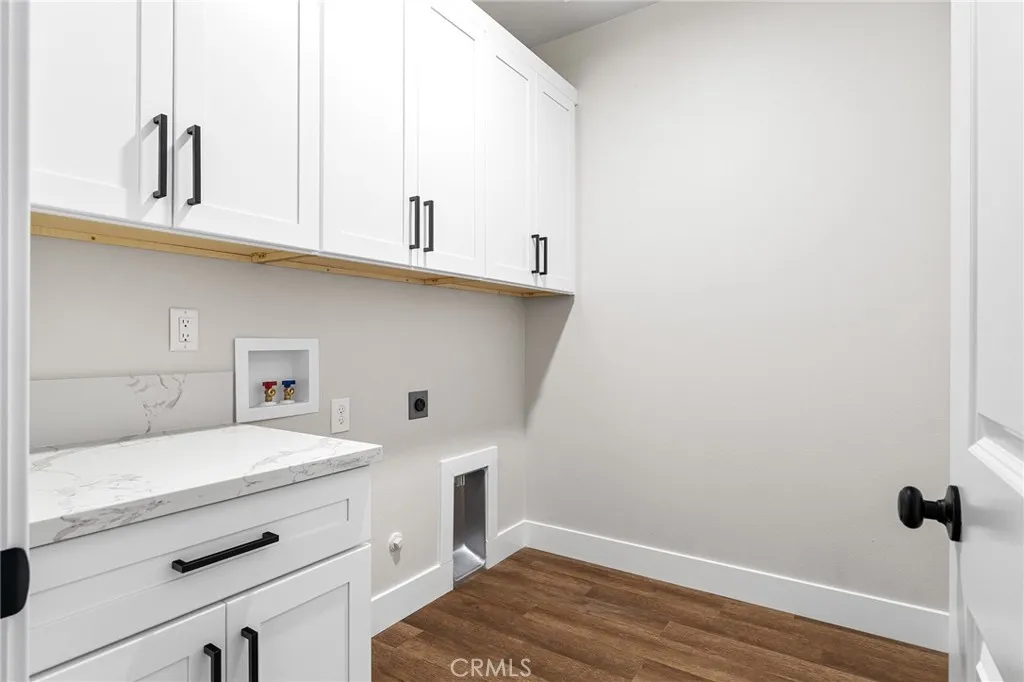 Additional image 81 of 1870 Conifer Drive, Paradise, CA 95969