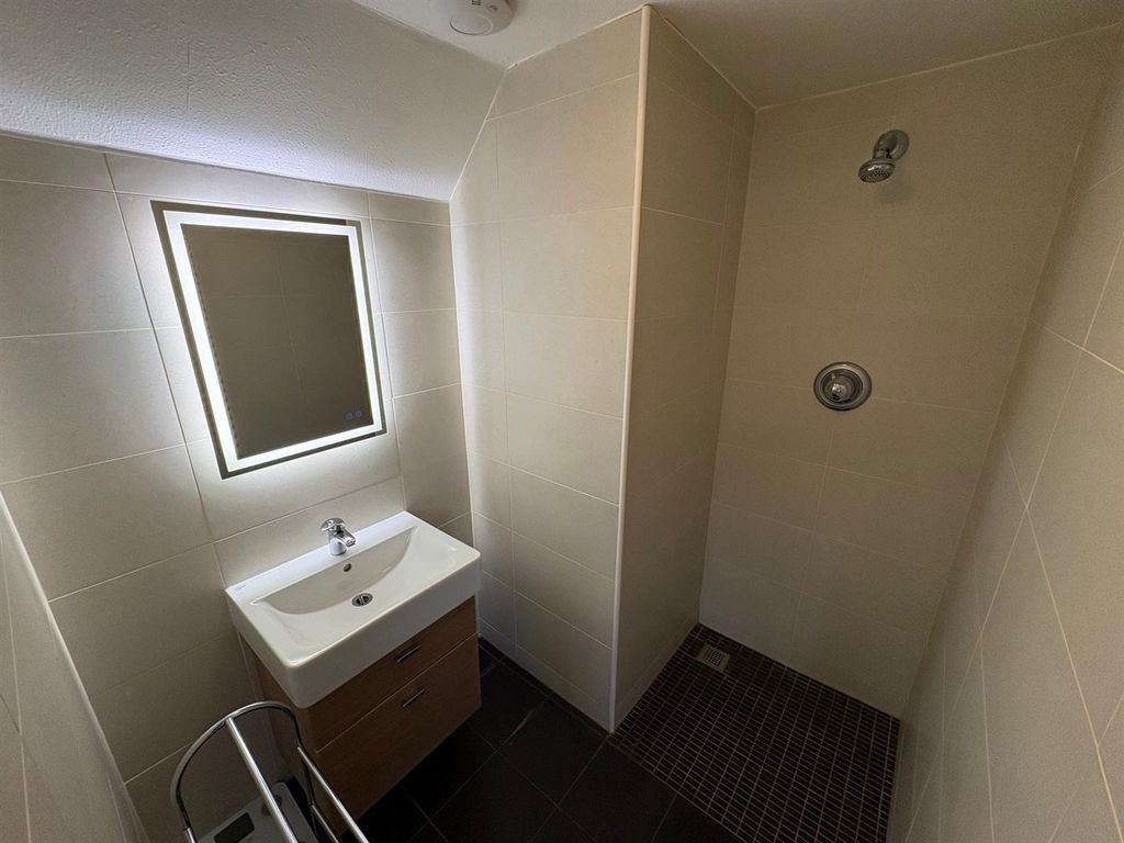 Additional image 26 of 4 bed detached house for saleWhitehouse Road, Billingham TS22