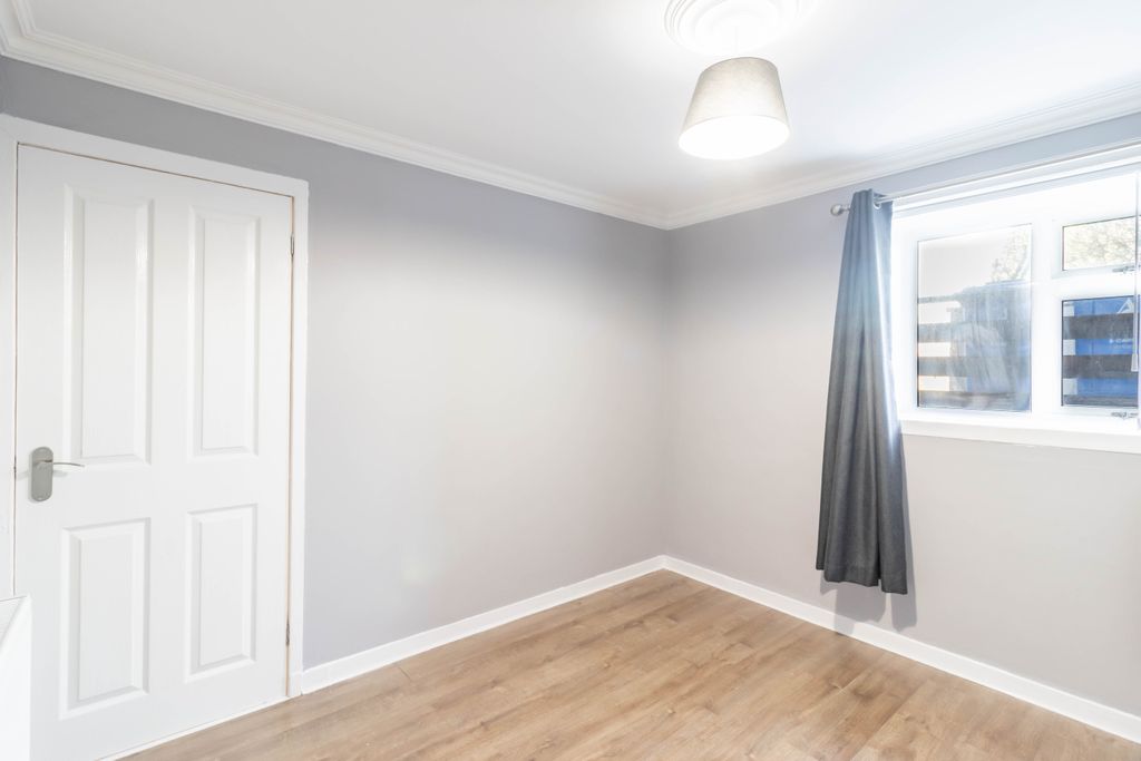 Additional image 8 of 1 bed flat for saleUnion Street, Brechin DD9