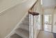Additional image 5 of Southcote Road, Tufnell Park, London N19
