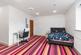 Additional image 40 of St. James Road, Rainhill, L35