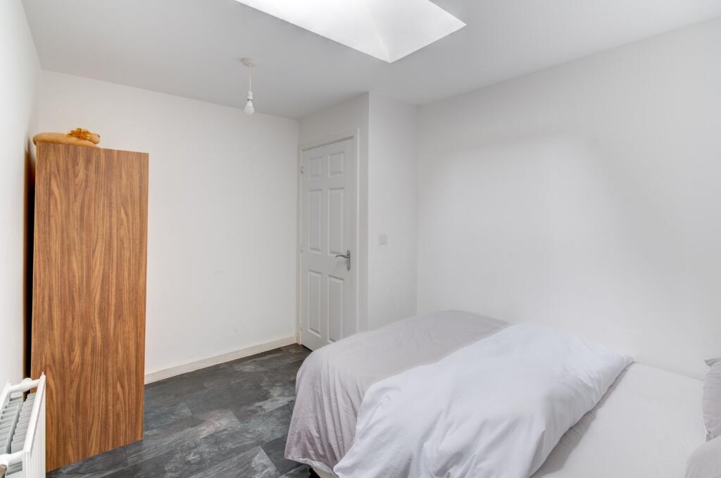 Additional image 8 of Ascot Way, Birmingham, West Midlands, B31