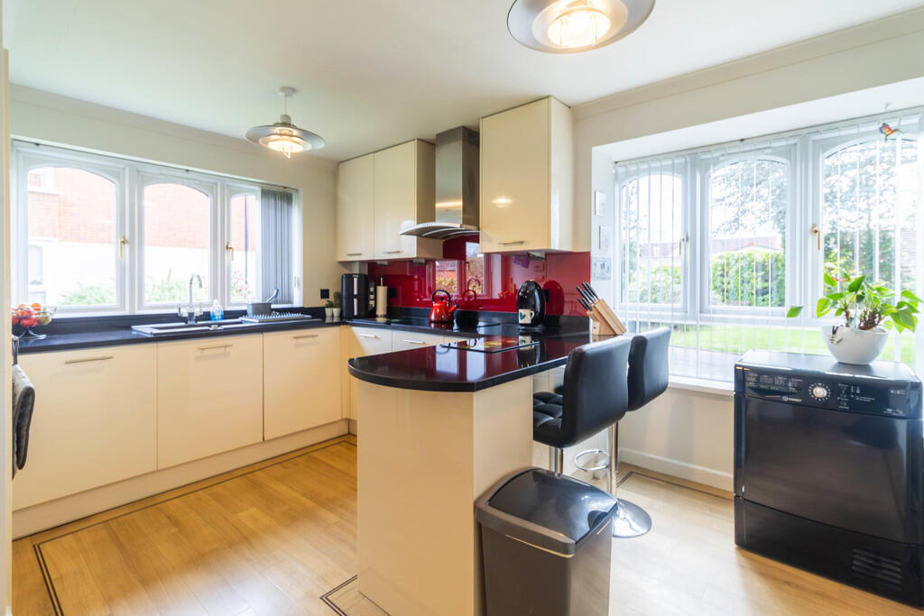 Additional image 7 of Alderham Close, Solihull