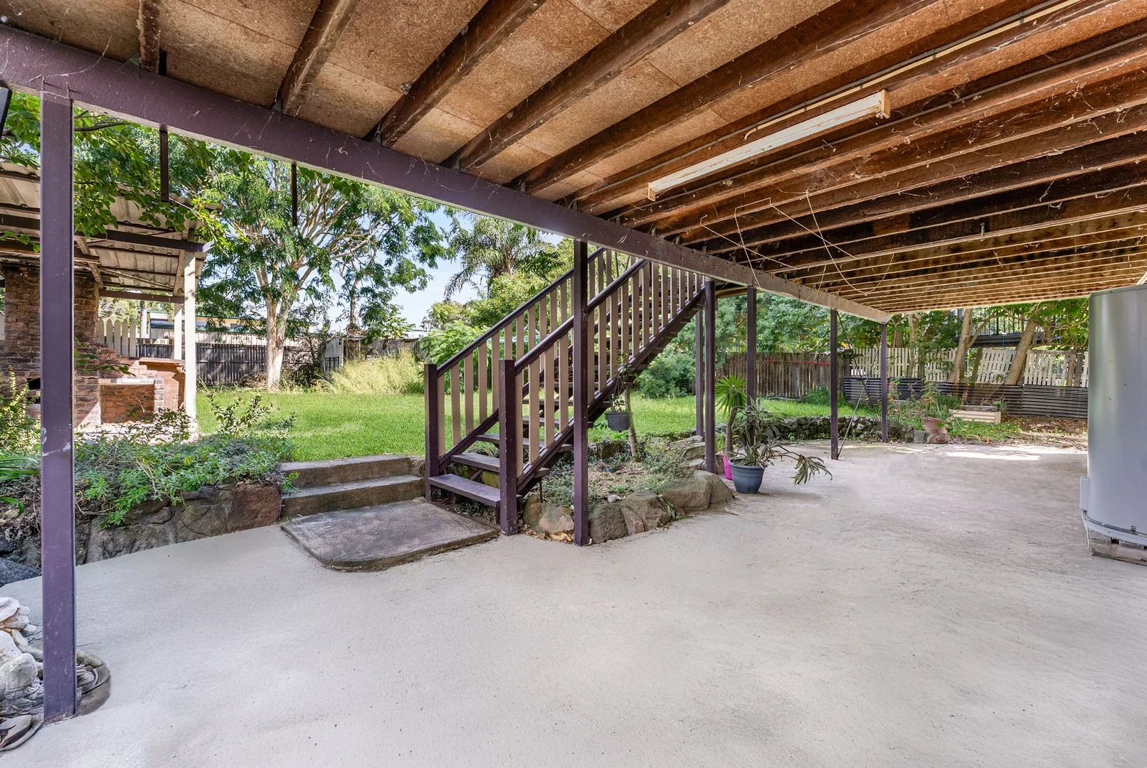 Additional image 17 of 5 Taplow, Waterford West QLD 4133