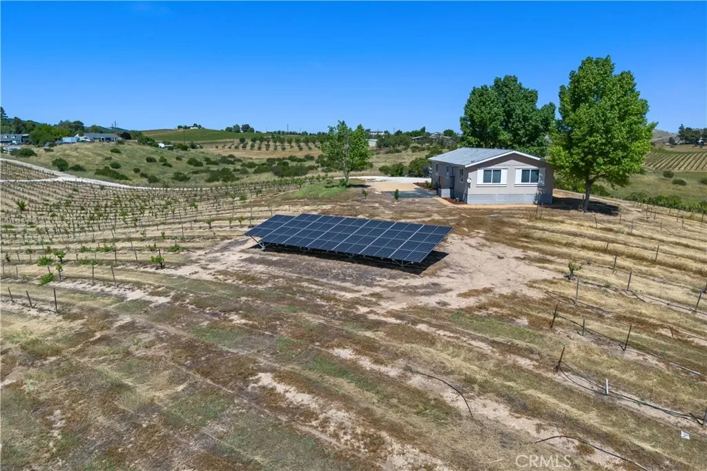 Additional image 38 of 5720 Vista Serrano Way, Paso Robles, CA 93446