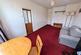 Additional image 9 of Wilton Road, Colliers Wood, London, SW19