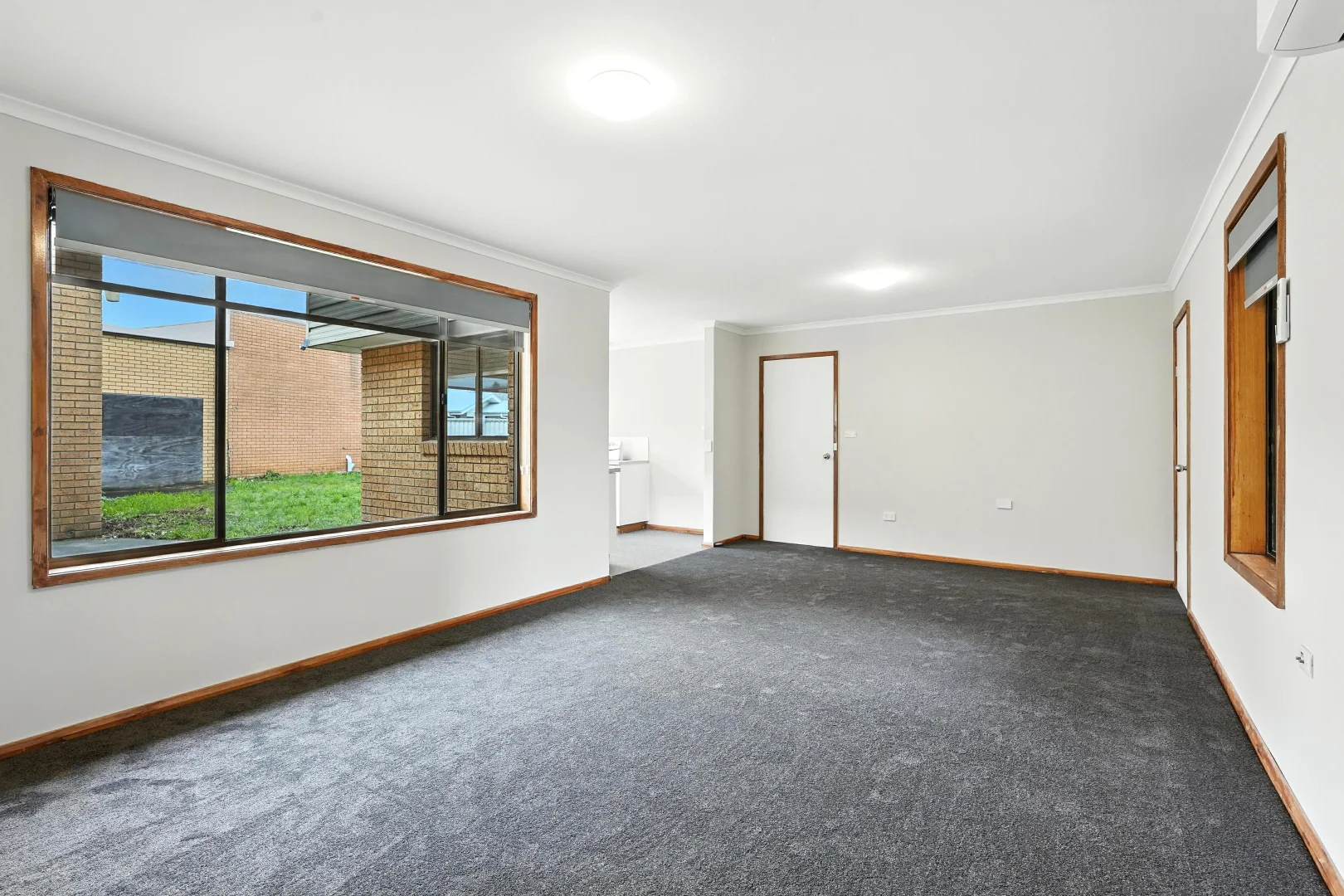 Additional image 2 of 41-45 Benjamin Terrace, New Norfolk TAS 7140