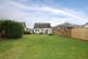 Additional image 29 of 70 Craigleith Hill Crescent, Craigleith, Edinburgh, EH4 2JP