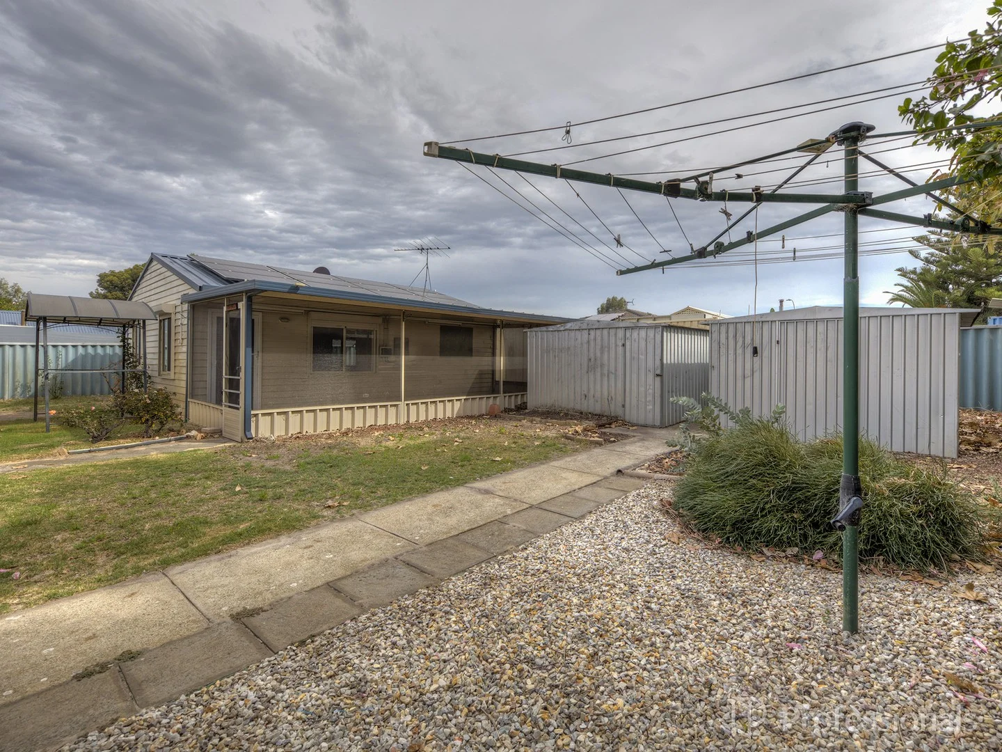 Additional image 9 of A/130 Kingfisher Avenue, Ballajura WA 6066