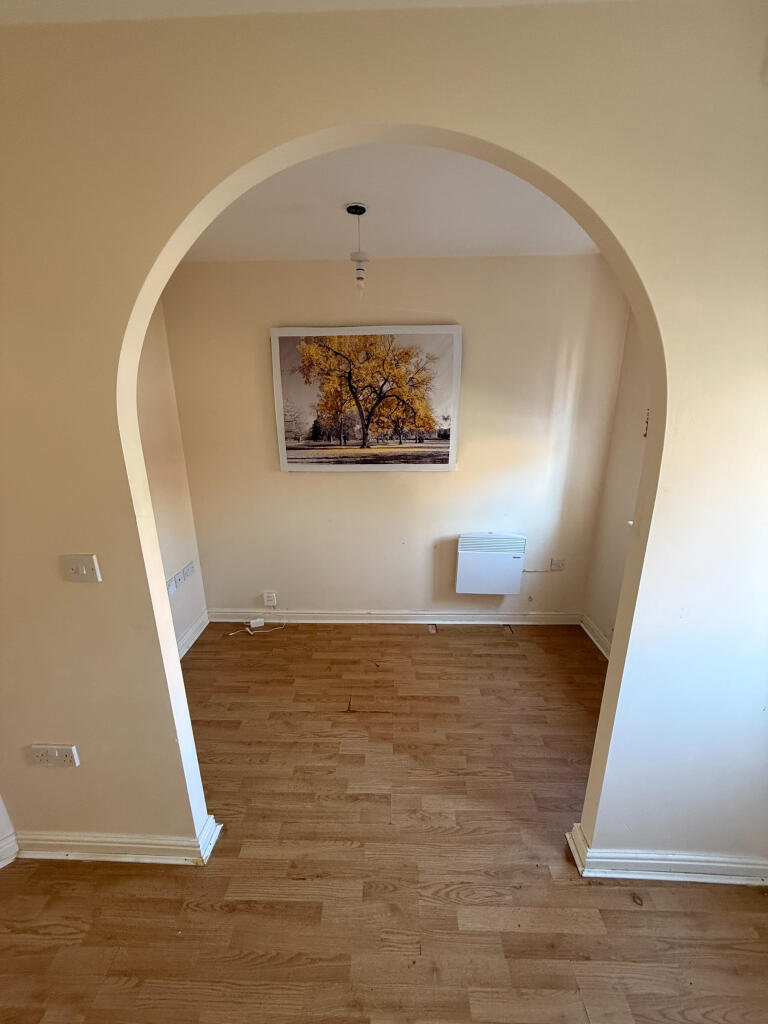 Additional image 4 of Ratcliffe Avenue, Kings Norton, Birmingham, B30