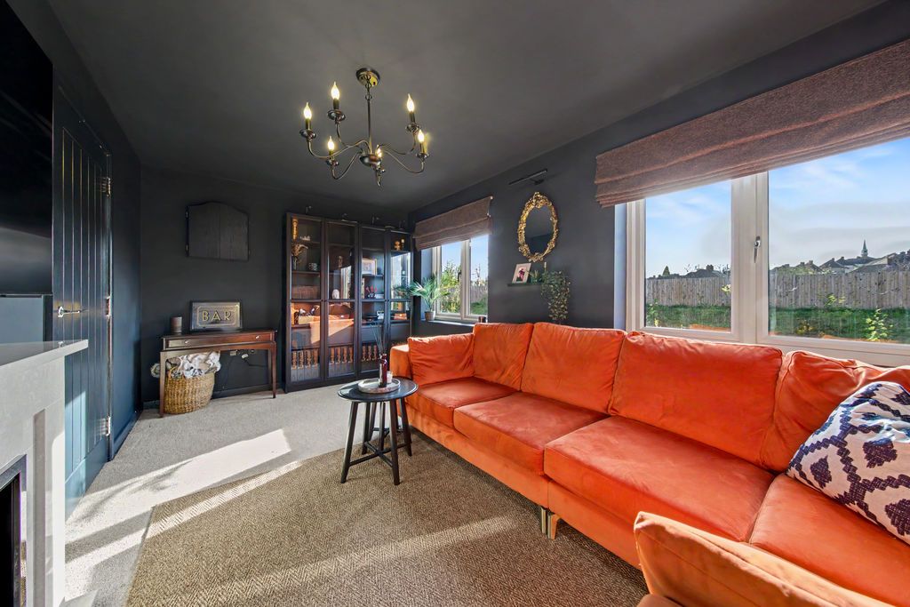 Additional image 3 of 4 bed semi-detached house for saleWoodyard Avenue, Tapton, Chesterfield S41