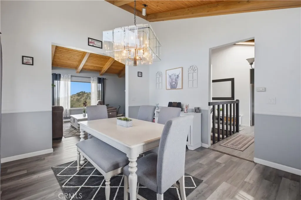 Additional image 3 of 26201 Cumberland Rd, Tehachapi, CA 93561