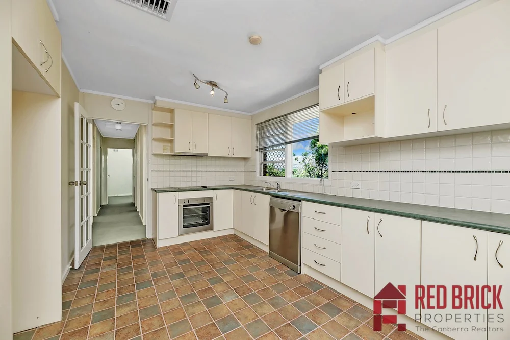 Additional image 4 of 36 Kitchener Street, Hughes ACT 2605