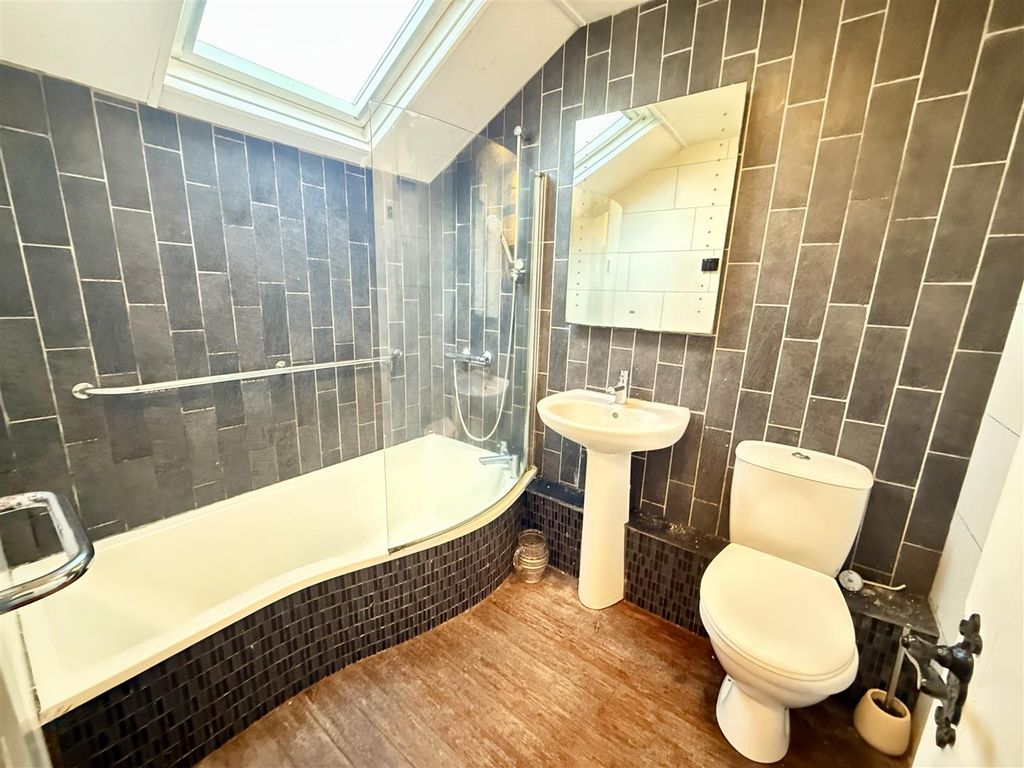 Additional image 6 of 5 bed farm for saleRhosygell, Devils Bridge, Aberystwyth SY23