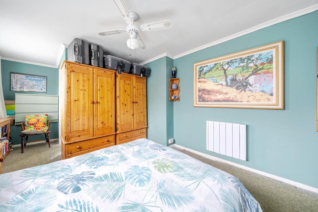 Additional image 13 of 6 bed semi-detached house for saleReading, Berkshire RG2