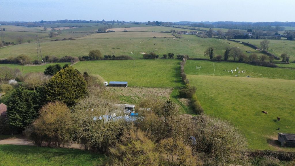 Additional image 6 of Land for saleLuffenhall, Stevenage SG2
