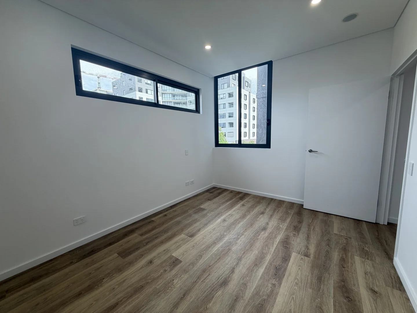Additional image 16 of 203/35 duncan Street, Arncliffe NSW 2205