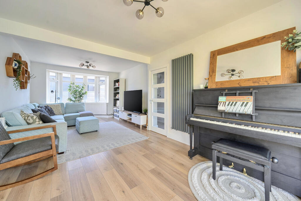 Additional image 6 of Delamere Road, Trowbridge