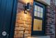 Additional image 29 of Weir Close, Manchester M29