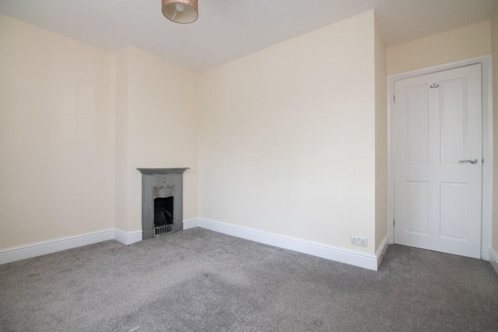 Additional image 12 of Selly Oak Road, Birmingham, B30