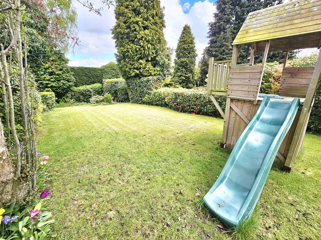 Additional image 37 of Kempson Avenue, Sutton Coldfield, B72 1HL