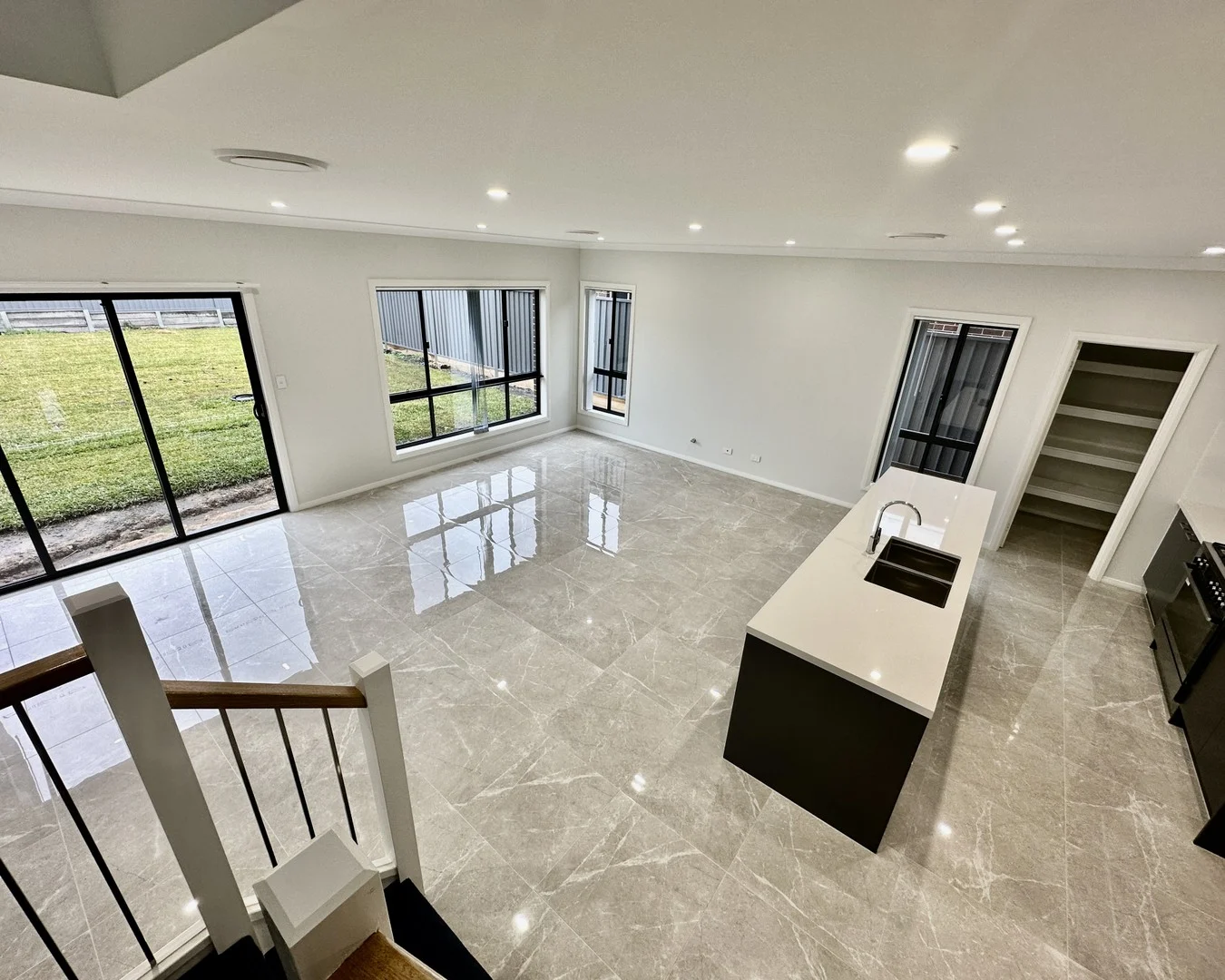 Additional image 2 of 47 Weyman Road, Austral NSW 2179