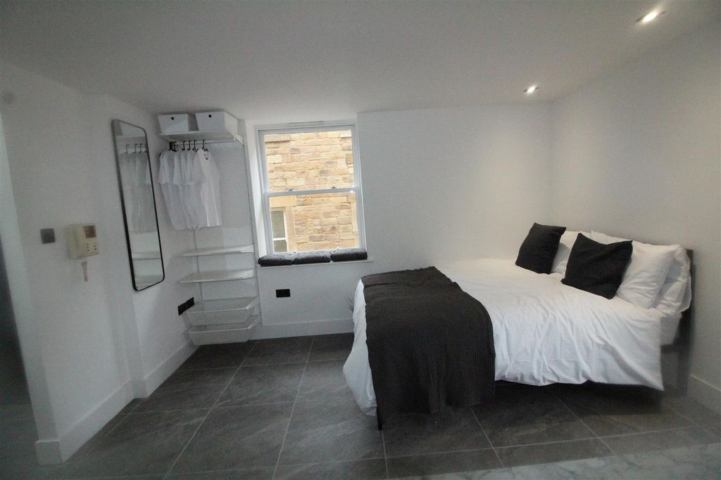 Additional image 8 of Studio for saleTextile Street, Dewsbury WF13