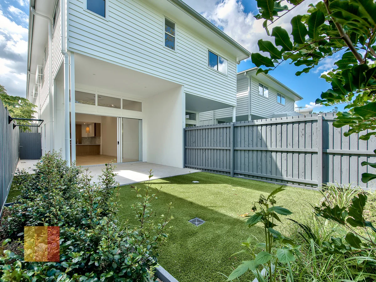 Additional image 2 of 33A Gamelin Crescent, Stafford QLD 4053