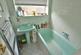 Additional image 9 of Rushcombe Way, Corfe Mullen, BH21 3QX