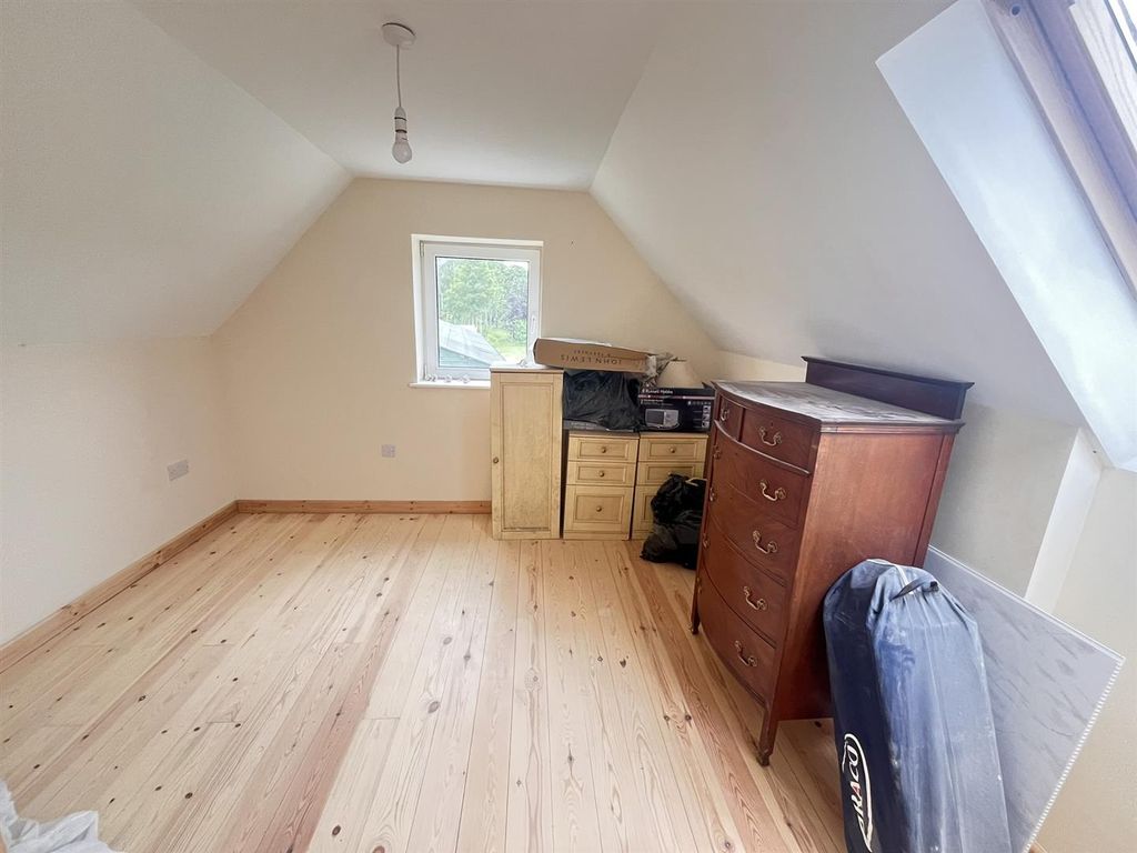 Additional image 28 of 4 bed farm for saleFelinfach, Lampeter SA48