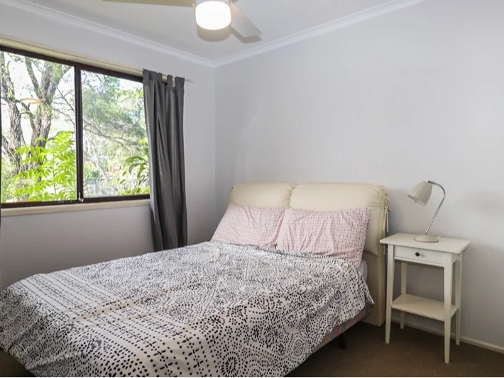 Additional image 8 of 24 Bittern Court, Deception Bay QLD 4508