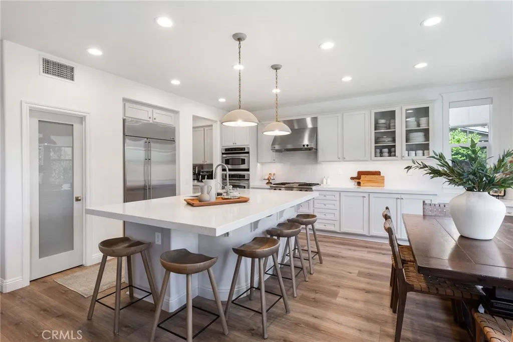 Additional image 12 of 6 Abyssinian Way, Ladera Ranch, CA 92694