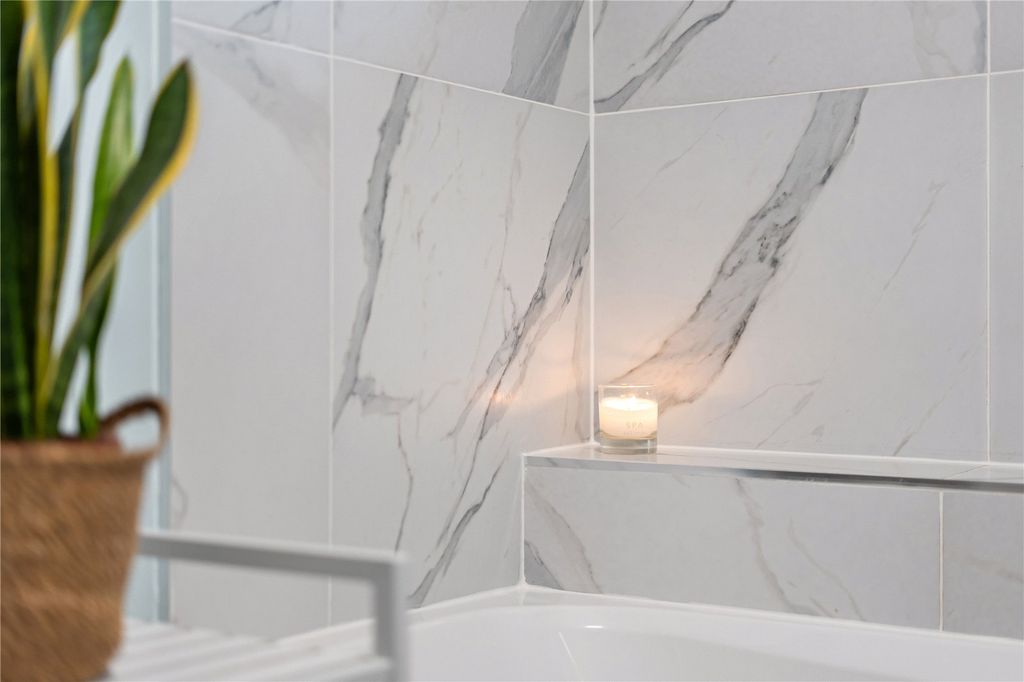 Additional image 16 of 1 bed detached house for saleHawkswell Walk, Woking, Surrey GU21
