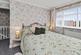 Additional image 23 of Deepdale Drive, Rainhill, L35