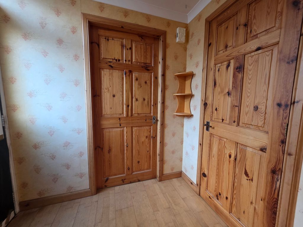 Additional image 2 of 3 bed terraced house for saleMoss Street, Keith AB55