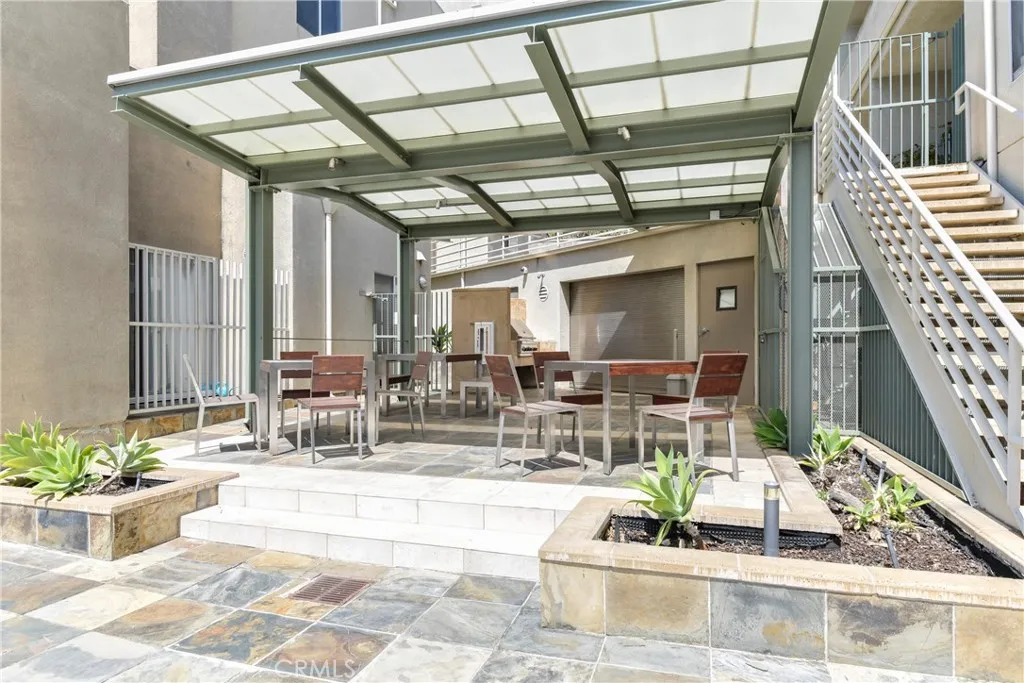 Additional image 83 of 2915 Montrose Avenue Unit 525, Glendale, CA 91214