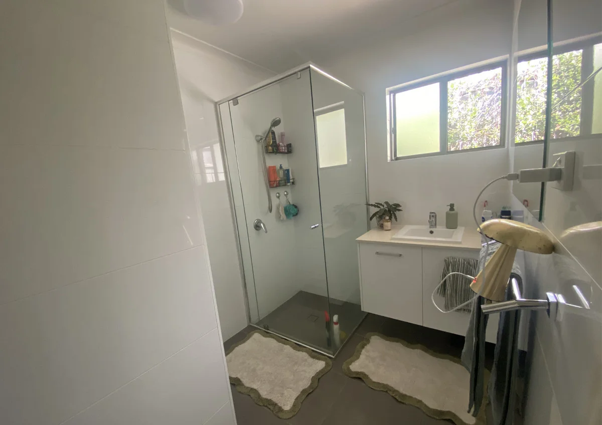 Additional image 6 of 2/3 Conebush Crescent, Aroona QLD 4551